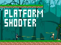https://games.nageshthakur.com/game/platform-shooter
