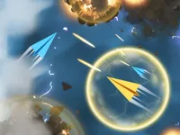 https://games.nageshthakur.com/game/paper-plane-scrimmage