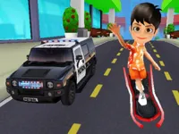 https://games.nageshthakur.com/game/subway-bus-runner-game-2020