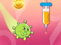 https://games.nageshthakur.com/game/the-flappy-virus