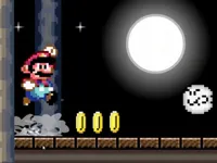https://games.nageshthakur.com/game/super-mario-halloween-online