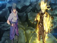 https://games.nageshthakur.com/game/naruto-funny-games