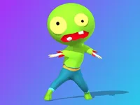 https://games.nageshthakur.com/game/zombie-hunger-2022