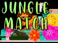 https://games.nageshthakur.com/game/jungle-match
