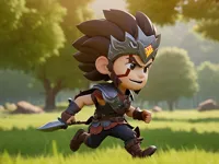 https://games.nageshthakur.com/game/shadow-chase