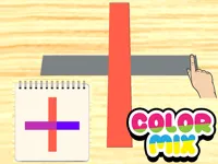 https://games.nageshthakur.com/game/color-mix