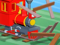 https://games.nageshthakur.com/game/train-lines-rush