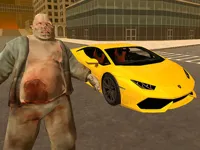 https://games.nageshthakur.com/game/supercars-zombie-driving
