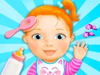 https://games.nageshthakur.com/game/sweet-baby-girl-daycare
