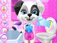 https://games.nageshthakur.com/game/lucy-dog-care