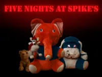 https://games.nageshthakur.com/game/five-nights-at-spikes