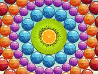 https://games.nageshthakur.com/game/bubble-pop-story