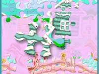 https://games.nageshthakur.com/game/candy-jigsaw