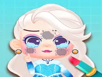 https://games.nageshthakur.com/game/fun-mini-games-for-girls