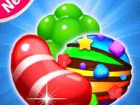 https://games.nageshthakur.com/game/top-candy-jewels