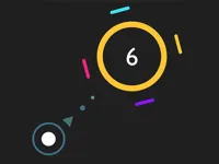 https://games.nageshthakur.com/game/color-shot-throw-the-ball