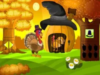 https://games.nageshthakur.com/game/thanksgiving-escape-series-episode-1