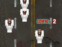 https://games.nageshthakur.com/game/skibidi-pop