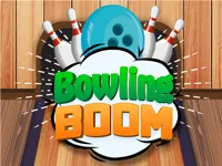 https://games.nageshthakur.com/game/bowling-boom-online-game