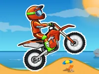https://games.nageshthakur.com/game/moto-x3m-original