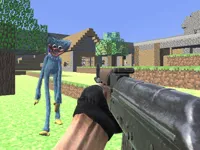 https://games.nageshthakur.com/game/poppy-strike-2