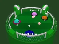 https://games.nageshthakur.com/game/football-io