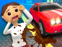 https://games.nageshthakur.com/game/dirty-them-all