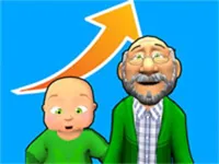 https://games.nageshthakur.com/game/run-of-life-3d-game