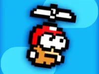 https://games.nageshthakur.com/game/swing-helicopter