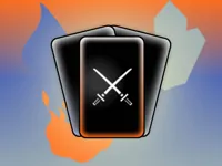 https://games.nageshthakur.com/game/battle-jitsu