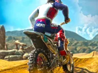 https://games.nageshthakur.com/game/dirt-bike-unchained