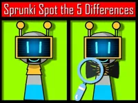 https://games.nageshthakur.com/game/sprunki-spot-the-5-differences