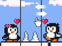 https://games.nageshthakur.com/game/penguin-love-puzzle-3