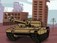 https://games.nageshthakur.com/game/tanks-racing