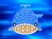 https://games.nageshthakur.com/game/under-sea-world-pop-it-jigsaw