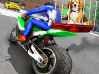 https://games.nageshthakur.com/game/motorcycle-pet-delivery