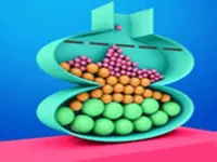 https://games.nageshthakur.com/game/fit-and-squezze