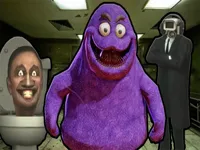 https://games.nageshthakur.com/game/grimace-shake-escape-skibidi-and-cameraman