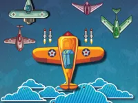 https://games.nageshthakur.com/game/plane-war-1941