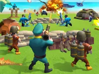 https://games.nageshthakur.com/game/super-war