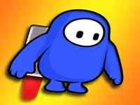 https://games.nageshthakur.com/game/huggy-wuggy-rocketman