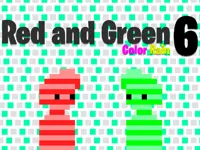https://games.nageshthakur.com/game/red-and-green-6-color-rain
