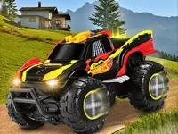 https://games.nageshthakur.com/game/offroad-monster-truck-legend-drive