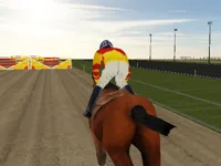 https://games.nageshthakur.com/game/horse-rider