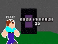 https://games.nageshthakur.com/game/noob-parkour
