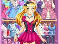 https://games.nageshthakur.com/game/anime-kawaii-dress-up