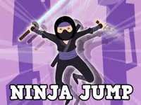 https://games.nageshthakur.com/game/ninja-jump-hero
