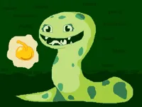 https://games.nageshthakur.com/game/the-snake-game