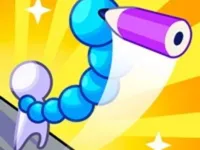 https://games.nageshthakur.com/game/draw-fighter-3d-game