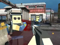 https://games.nageshthakur.com/game/pixel-factory-battle-3d-io